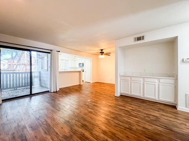 15151 Berry Trail 805, Dallas, TX 75248