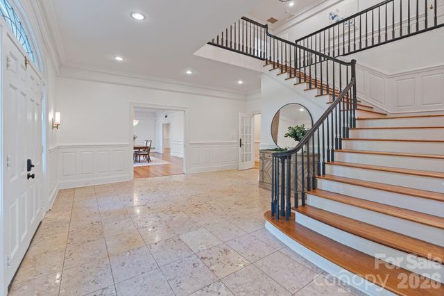 1486 Knolls Drive, Newton, NC 28658