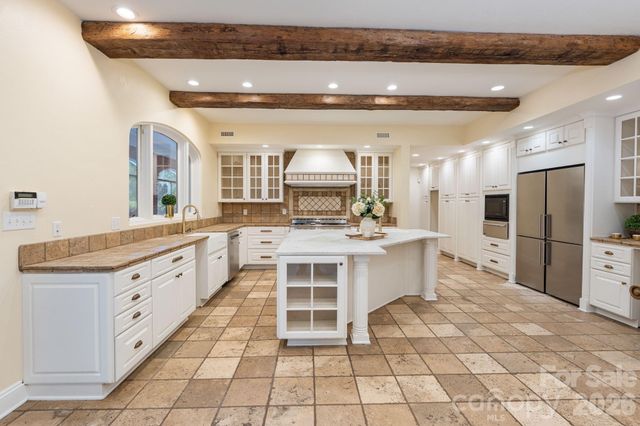 1486 Knolls Drive, Newton, NC 28658