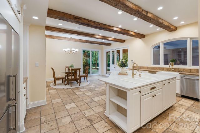 1486 Knolls Drive, Newton, NC 28658