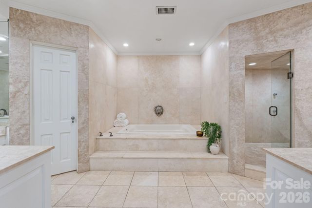 1486 Knolls Drive, Newton, NC 28658