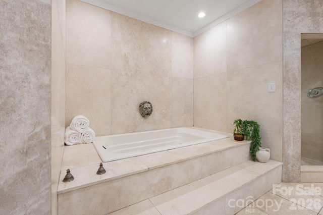 1486 Knolls Drive, Newton, NC 28658