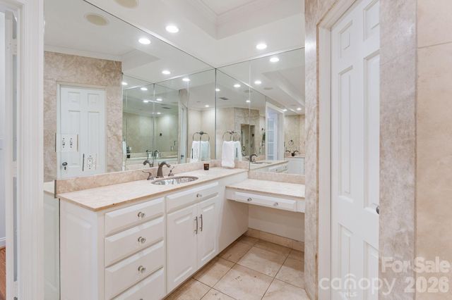 1486 Knolls Drive, Newton, NC 28658