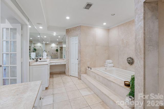 1486 Knolls Drive, Newton, NC 28658