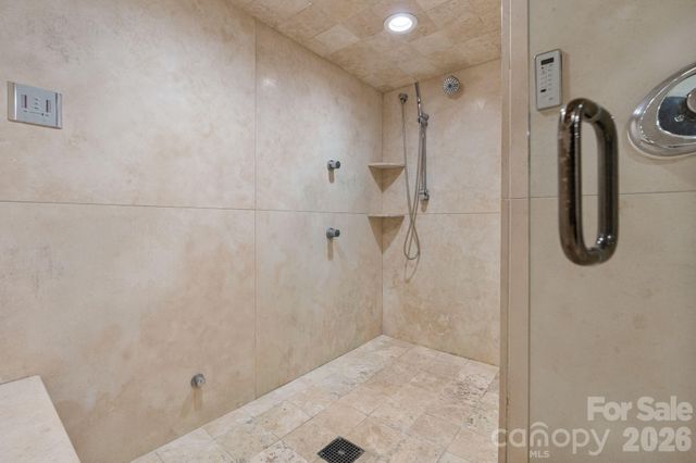1486 Knolls Drive, Newton, NC 28658