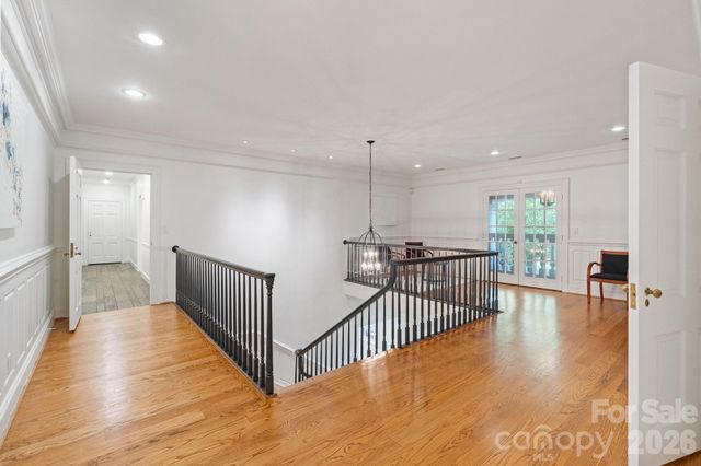 1486 Knolls Drive, Newton, NC 28658