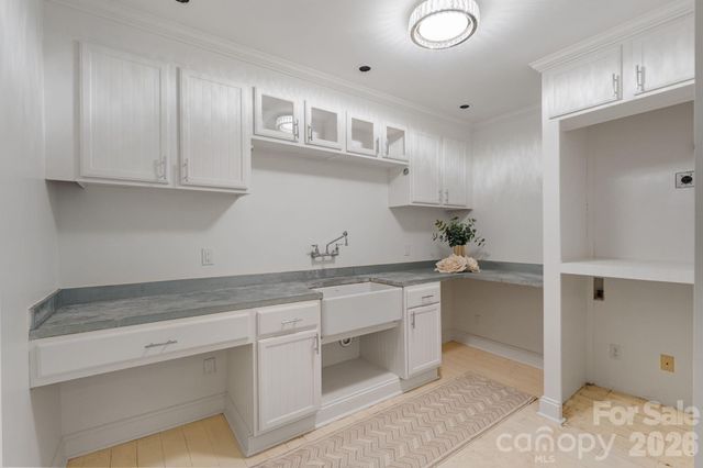 1486 Knolls Drive, Newton, NC 28658