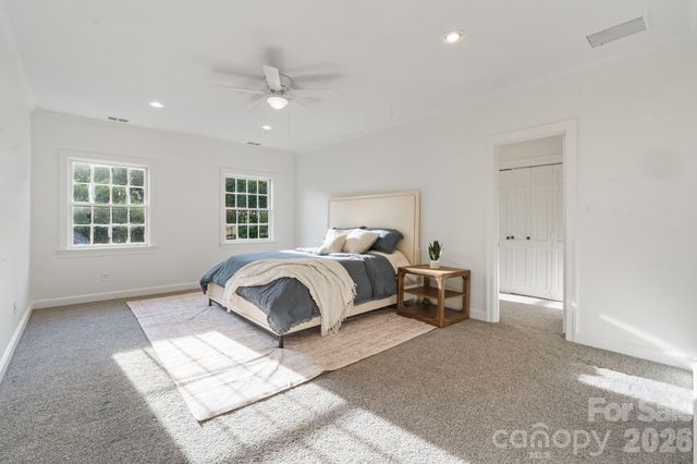 1486 Knolls Drive, Newton, NC 28658