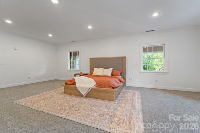 1486 Knolls Drive, Newton, NC 28658