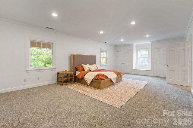 1486 Knolls Drive, Newton, NC 28658