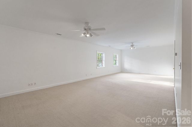 1486 Knolls Drive, Newton, NC 28658