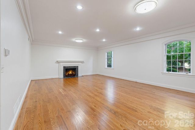1486 Knolls Drive, Newton, NC 28658