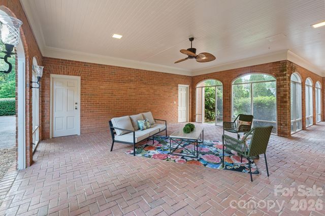 1486 Knolls Drive, Newton, NC 28658