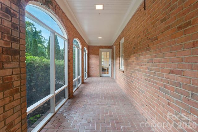 1486 Knolls Drive, Newton, NC 28658