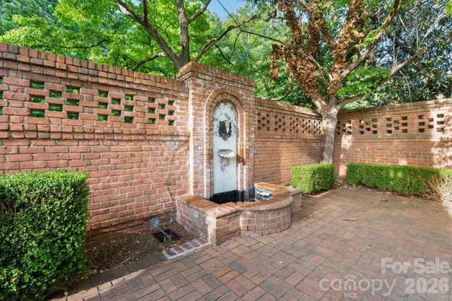 1486 Knolls Drive, Newton, NC 28658