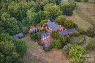 1486 Knolls Drive, Newton, NC 28658