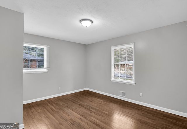 1809 Elmwood Dr, Austell, GA 30106