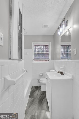 1809 Elmwood Dr, Austell, GA 30106