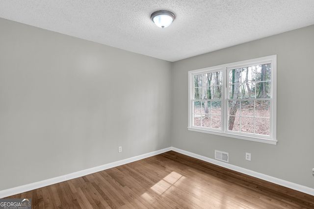 1809 Elmwood Dr, Austell, GA 30106