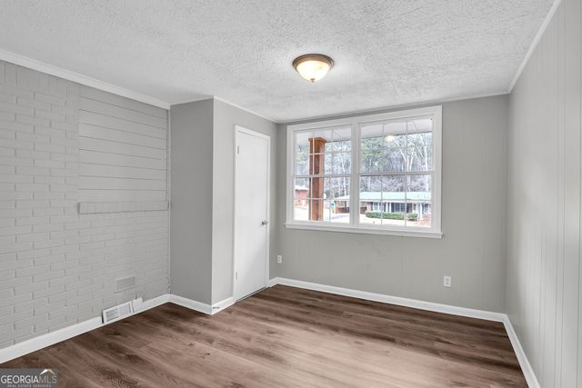 1809 Elmwood Dr, Austell, GA 30106