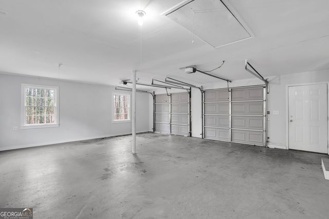 1809 Elmwood Dr, Austell, GA 30106