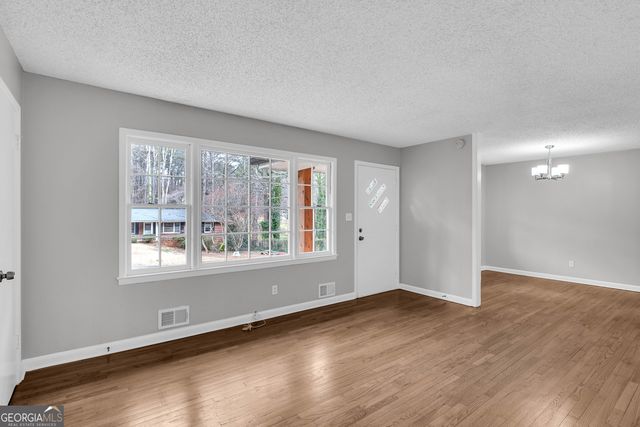 1809 Elmwood Dr, Austell, GA 30106