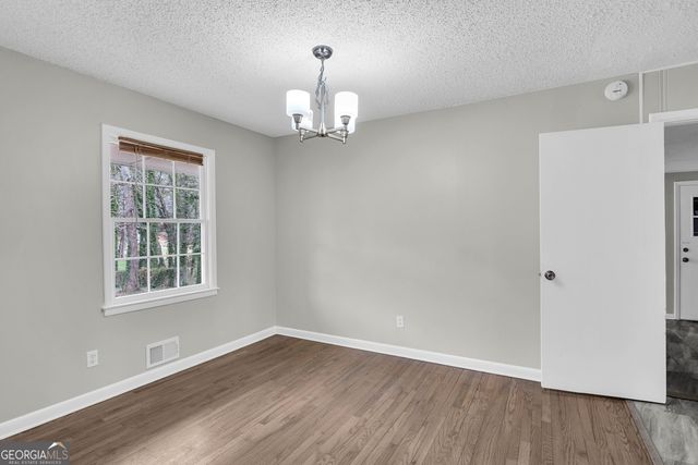 1809 Elmwood Dr, Austell, GA 30106