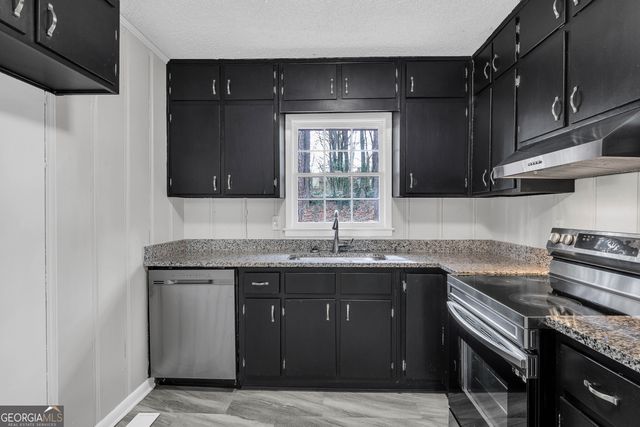 1809 Elmwood Dr, Austell, GA 30106