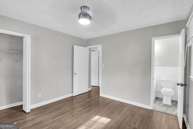 1809 Elmwood Dr, Austell, GA 30106