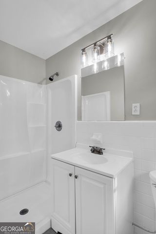 1809 Elmwood Dr, Austell, GA 30106