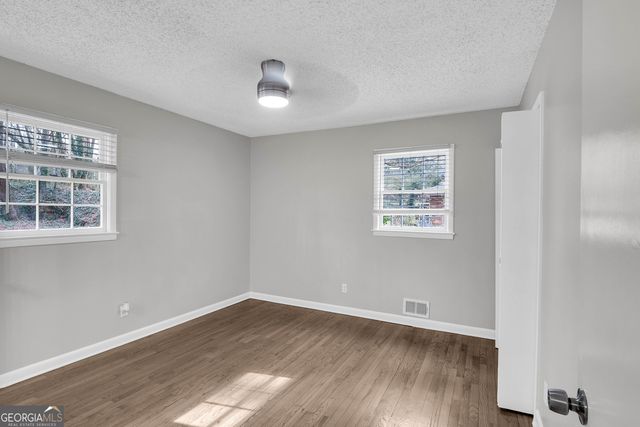 1809 Elmwood Dr, Austell, GA 30106