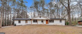 1809 Elmwood Dr, Austell, GA 30106