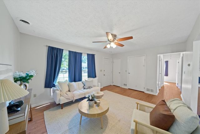 233 Erie Avenue, Fairborn, OH 45324