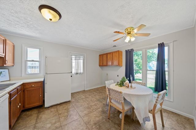 233 Erie Avenue, Fairborn, OH 45324