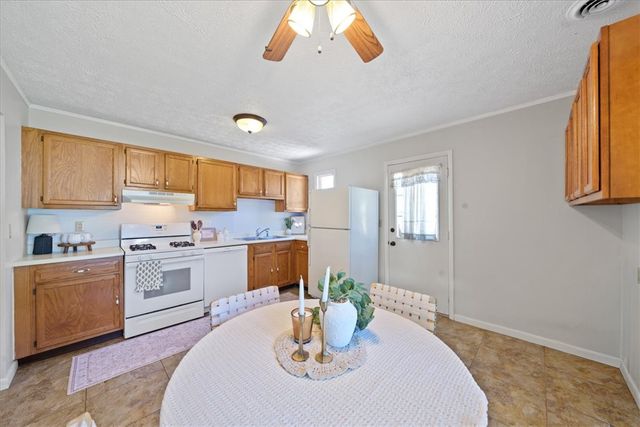 233 Erie Avenue, Fairborn, OH 45324