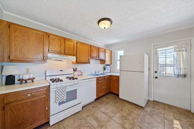 233 Erie Avenue, Fairborn, OH 45324