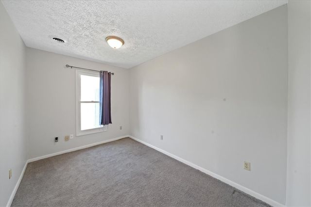 233 Erie Avenue, Fairborn, OH 45324
