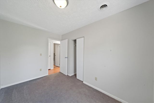233 Erie Avenue, Fairborn, OH 45324