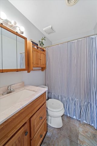233 Erie Avenue, Fairborn, OH 45324