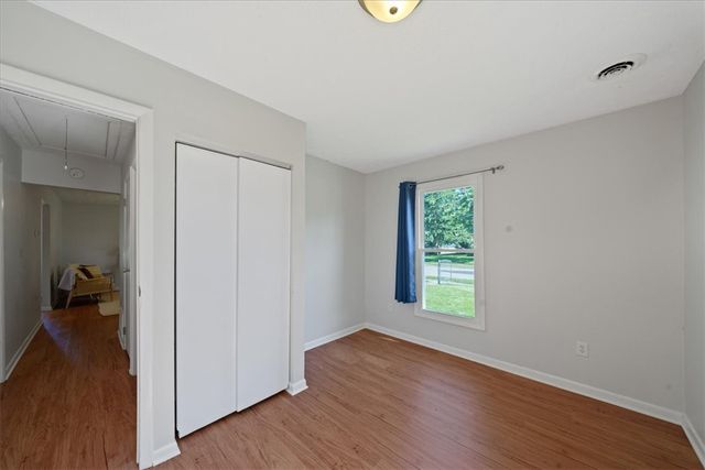 233 Erie Avenue, Fairborn, OH 45324