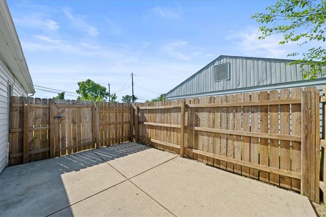 233 Erie Avenue, Fairborn, OH 45324