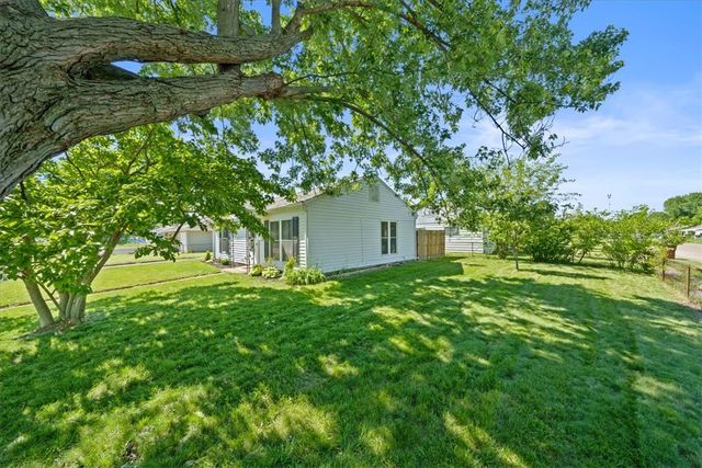 233 Erie Avenue, Fairborn, OH 45324