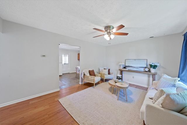 233 Erie Avenue, Fairborn, OH 45324