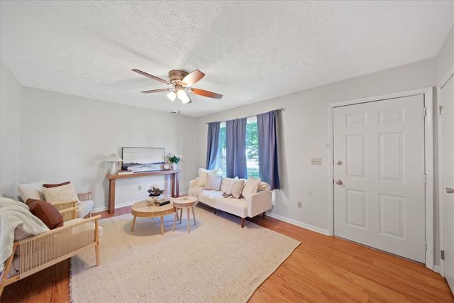 233 Erie Avenue, Fairborn, OH 45324