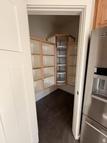 866 E 130 N, Hyde Park, UT 84318