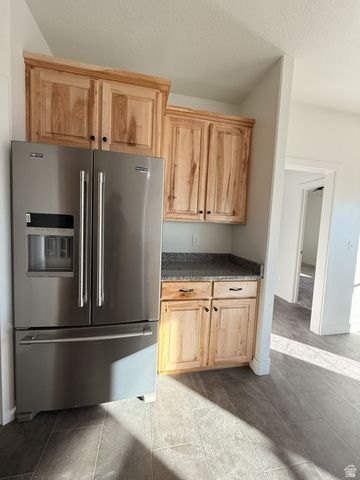 866 E 130 N, Hyde Park, UT 84318