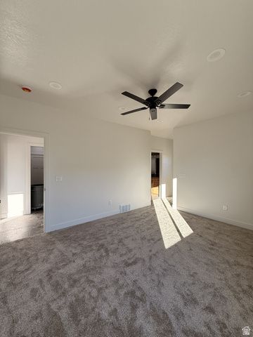 866 E 130 N, Hyde Park, UT 84318