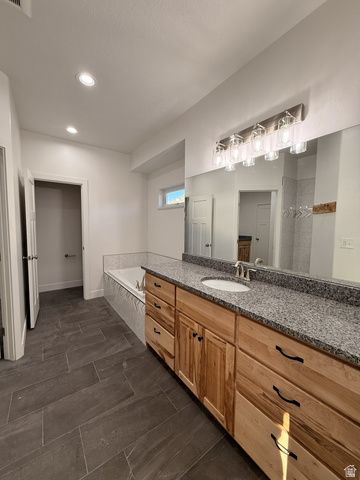 866 E 130 N, Hyde Park, UT 84318