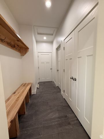 866 E 130 N, Hyde Park, UT 84318