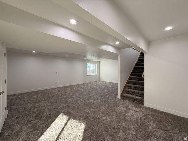 866 E 130 N, Hyde Park, UT 84318